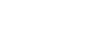 Bdmbet